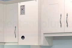 Shute electric boiler quotes