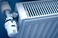 free Shute heating quotes